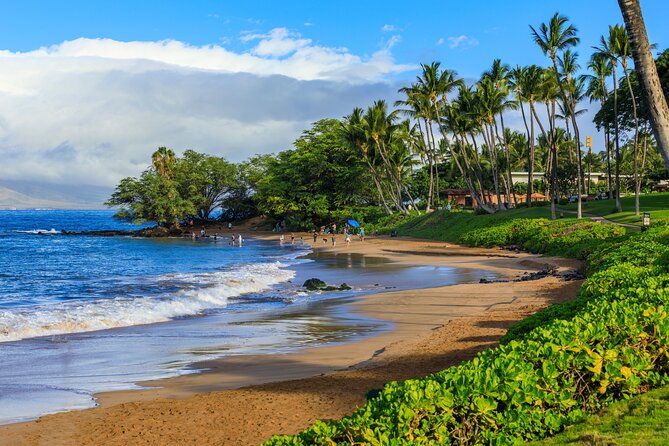 maui-beach-parks-self-guided-driving-tour