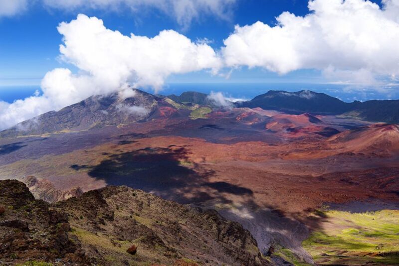 Maui: Best of Maui/Haleakala - Sips, Sites & Bites - An In-Depth Look at What You’ll Experience