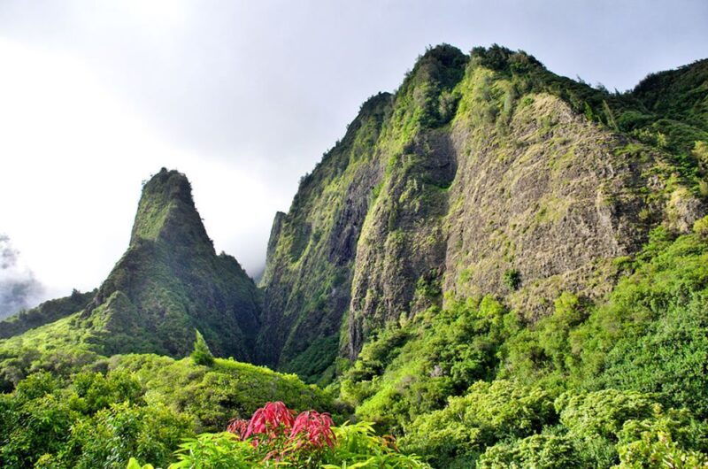 maui-best-of-maui-haleakala-sips-sites-bites