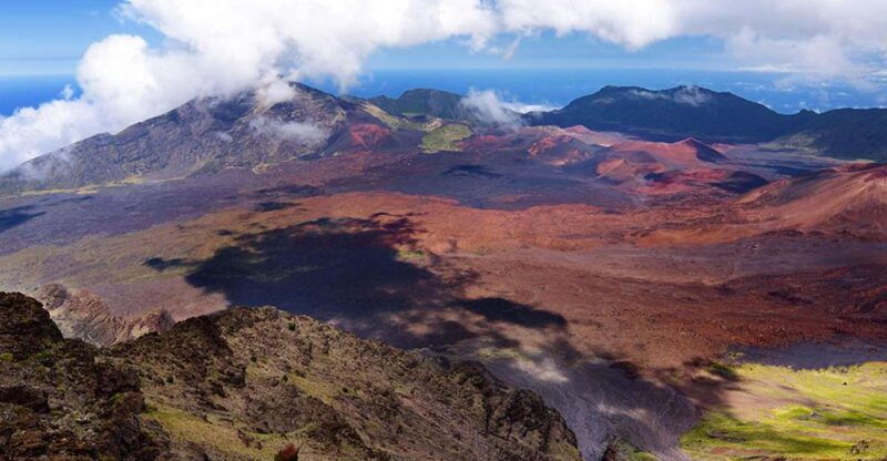 maui-best-of-maui-haleakala-sips-sites-bites
