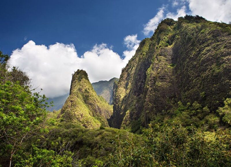 maui-best-of-maui-haleakala-sips-sites-bites
