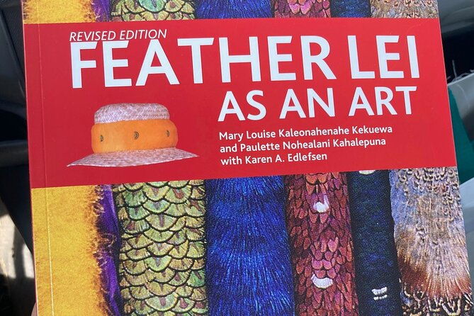 maui-birdwatching-at-maui-bird-house