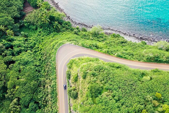maui-coast-slingshot-private-tour-from-lahaina