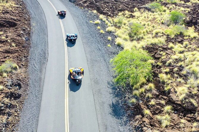 maui-coast-slingshot-tour-from-kihei