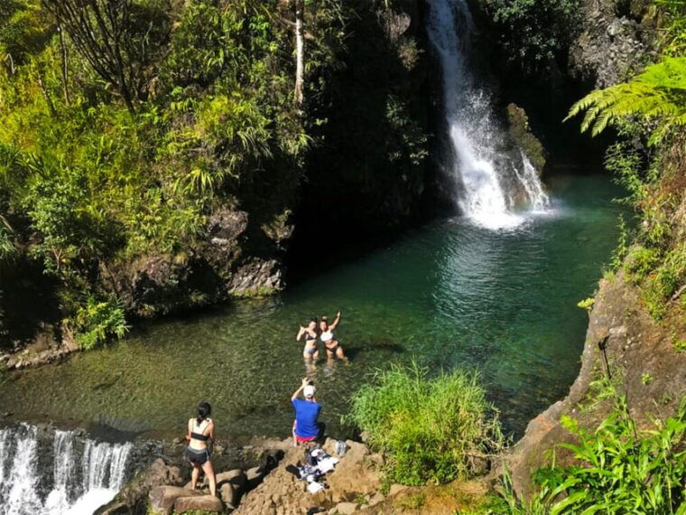 maui-custom-elite-tour-with-escalade-meals