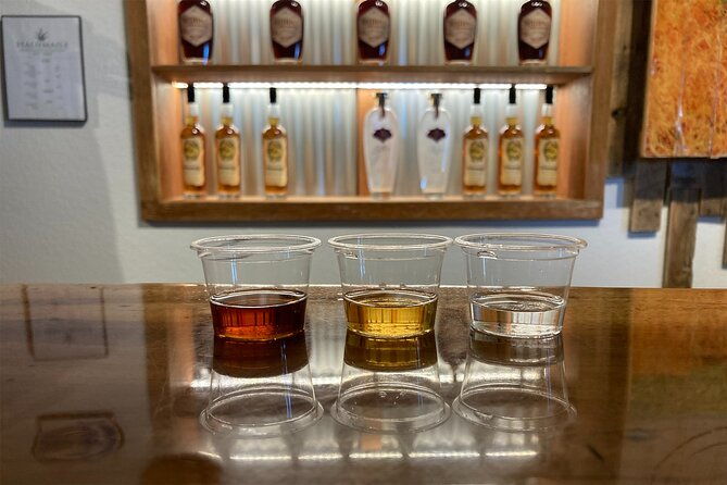 maui-farm-distillery-and-local-craft-experience-full-day-tour