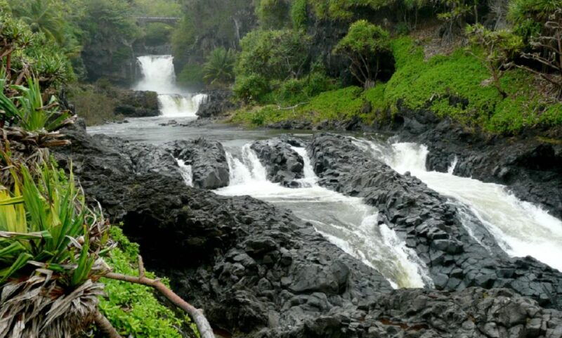 maui-full-day-hiking-tour-with-lunch