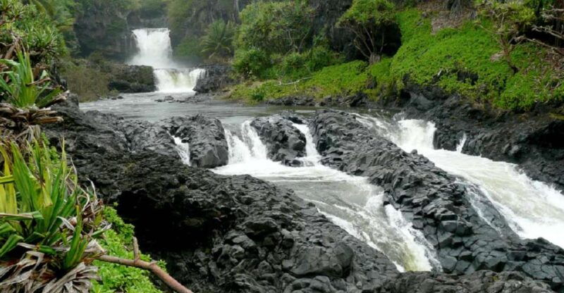maui-full-day-hiking-tour-with-lunch