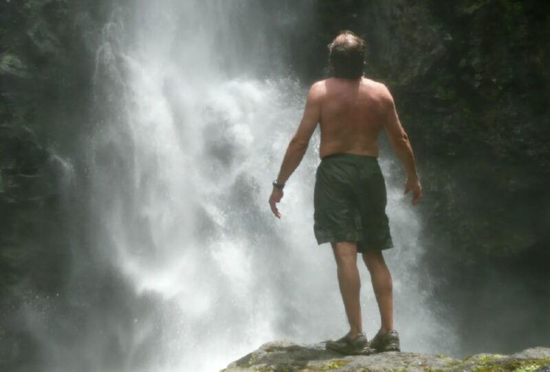 maui-full-day-hiking-tour-with-lunch
