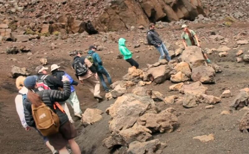 maui-guided-hike-of-haleakala-crater-with-lunch