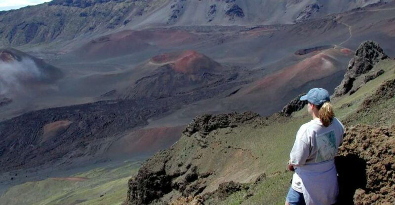 maui-guided-hike-of-haleakala-crater-with-lunch