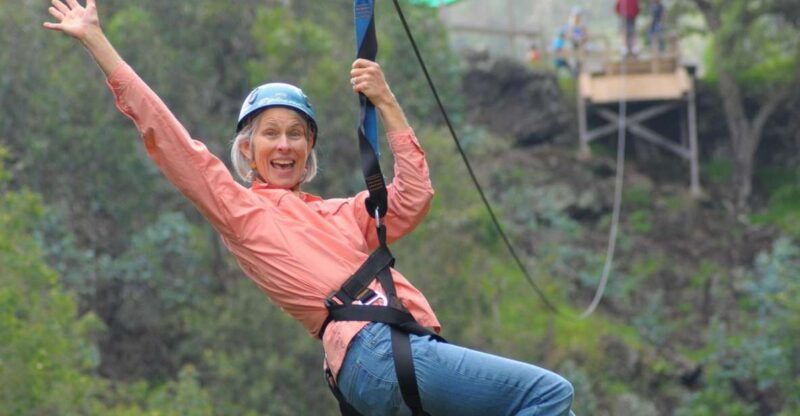 maui-haleakala-6-line-zipline-adventure