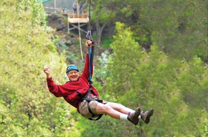 maui-haleakala-6-line-zipline-adventure