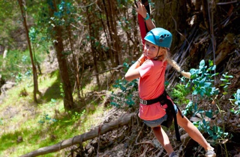 maui-haleakala-6-line-zipline-adventure