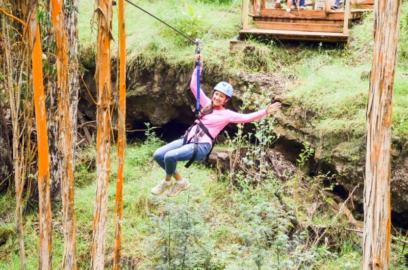 maui-haleakala-6-line-zipline-adventure