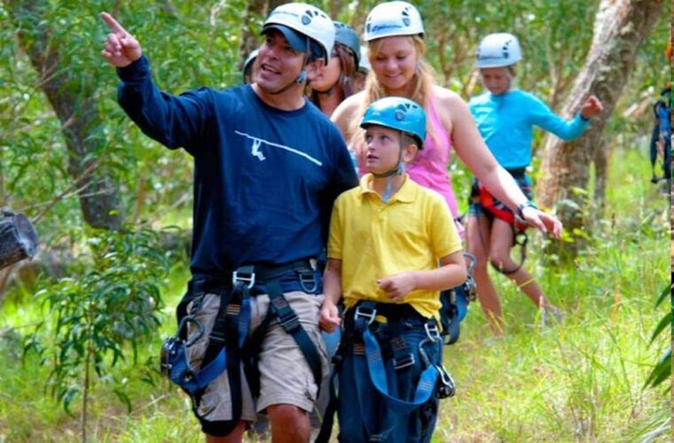 maui-haleakala-6-line-zipline-adventure