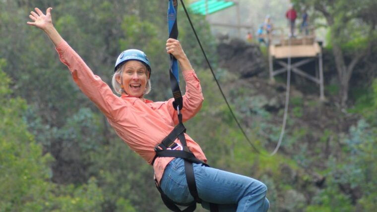maui-haleakala-6-line-zipline-adventure