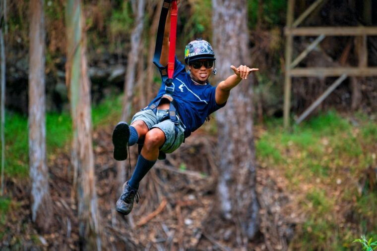 maui-haleakala-6-line-zipline-adventure