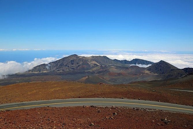 maui-haleakala-day-bike-tour-with-mountain-riders-from-6500-to-sea-level