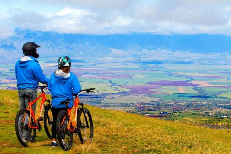 maui-haleakala-guided-bike-tour