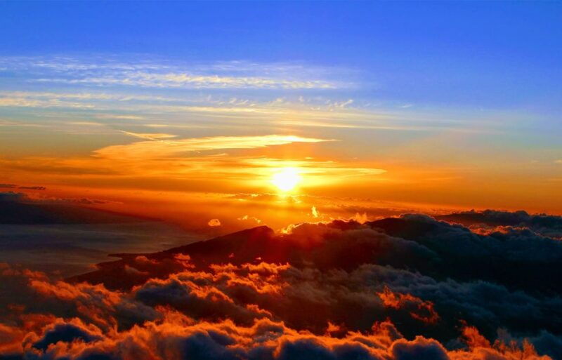 maui-haleakala-national-park-sunrise-tour