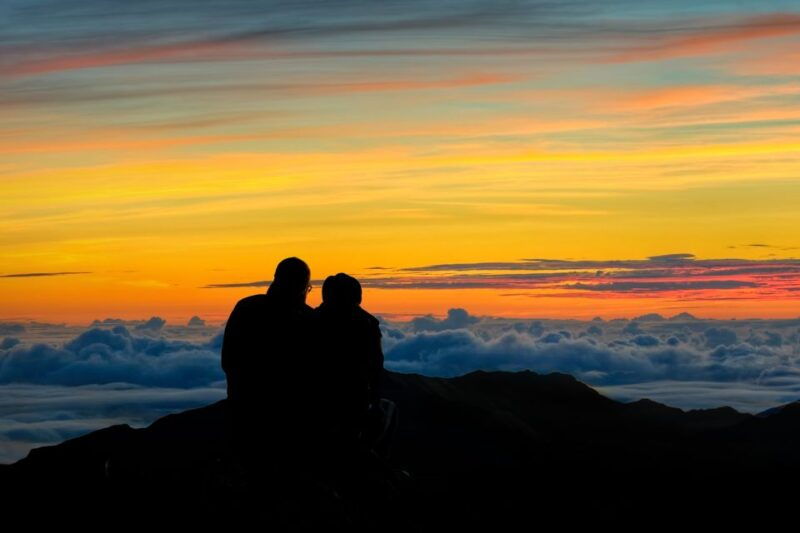 maui-haleakala-national-park-sunrise-tour