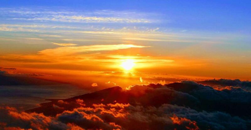 maui-haleakala-national-park-sunrise-tour