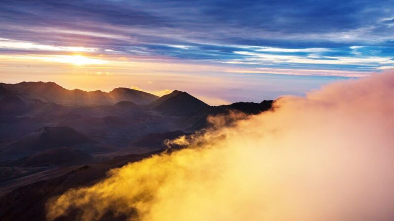 maui-haleakala-national-park-sunrise-tour