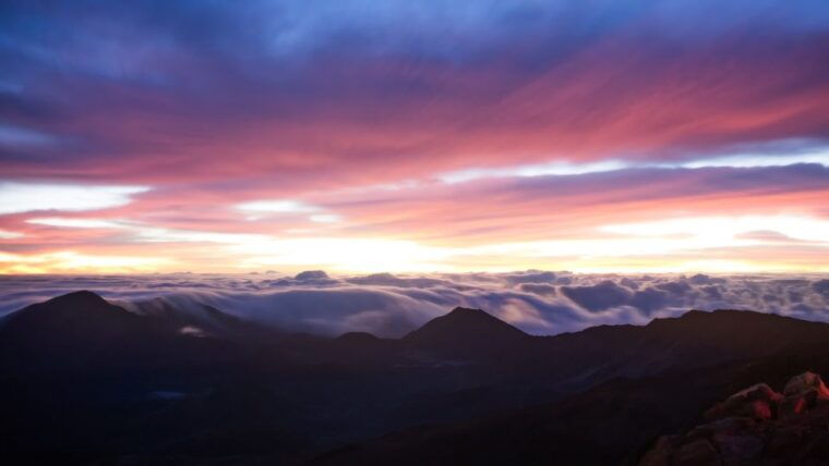 maui-haleakala-national-park-sunrise-tour