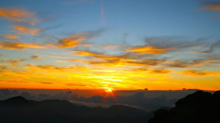 maui-haleakala-national-park-sunrise-tour