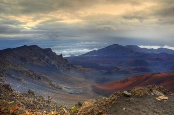maui-haleakala-sunrise-downhill-bike-tour-with-mountain-riders-rated-1