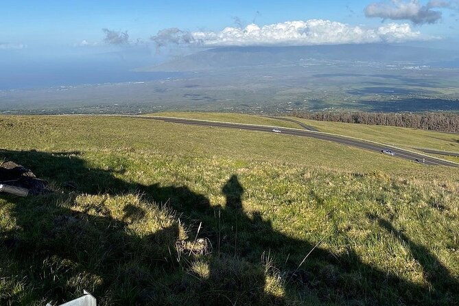 maui-haleakala-sunrise-downhill-bike-tour-with-mountain-riders-rated-1