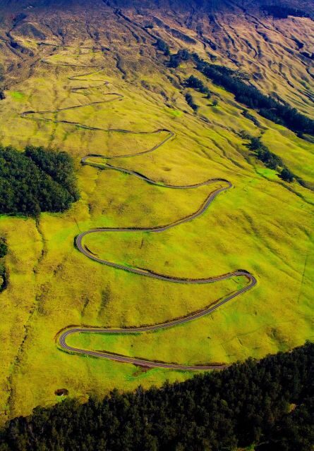 Maui: Haleakala Sunrise Eco Tour with Breakfast - The Sum Up