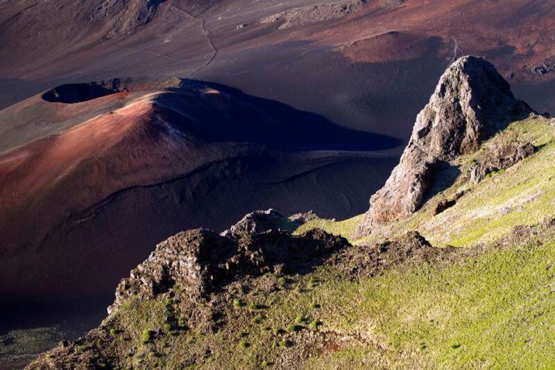maui-haleakala-sunset-and-stargazing-tour-with-dinner