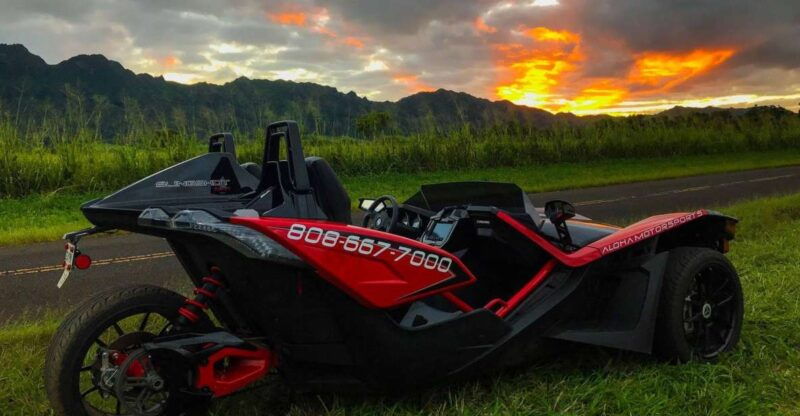 maui-haleakala-volcano-summit-polaris-slingshot-tour