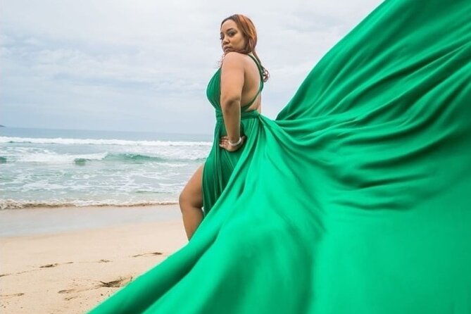 maui-hi-flying-dress-private-photoshoot-experience-2