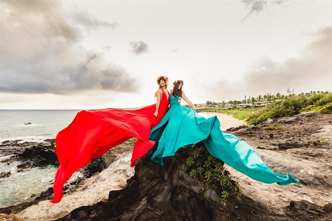 maui-hi-flying-dress-private-photoshoot-experience