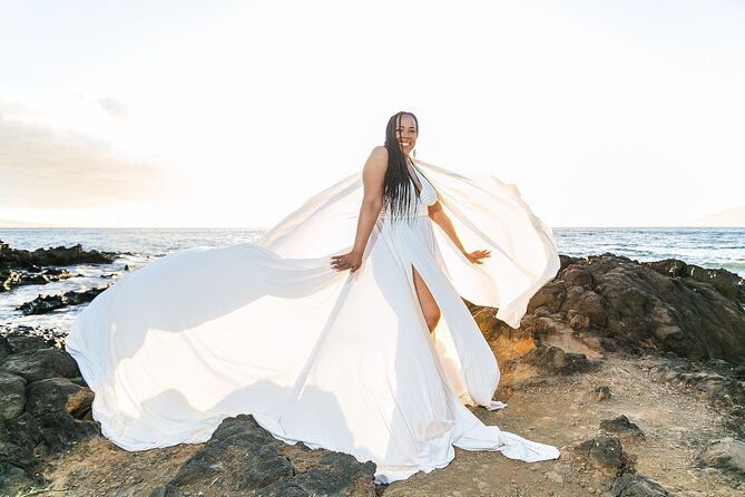 maui-hi-flying-dress-private-photoshoot-experience