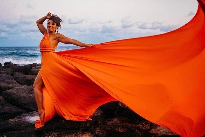maui-hi-flying-dress-private-photoshoot-experience