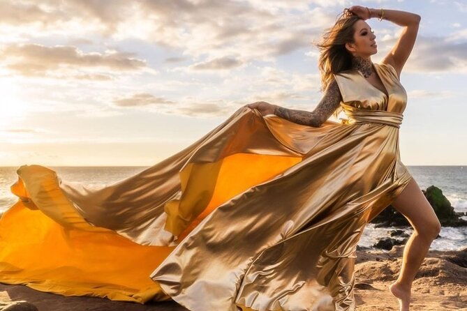 maui-hi-flying-dress-private-photoshoot-experience