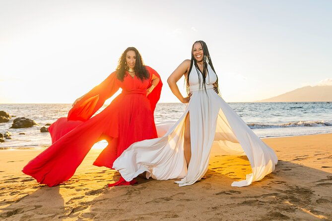 maui-hi-flying-dress-private-photoshoot-experience
