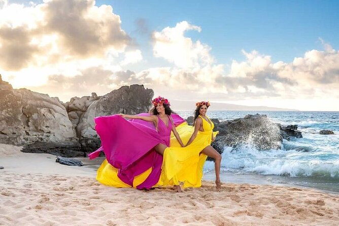 maui-hi-flying-dress-private-photoshoot-experience