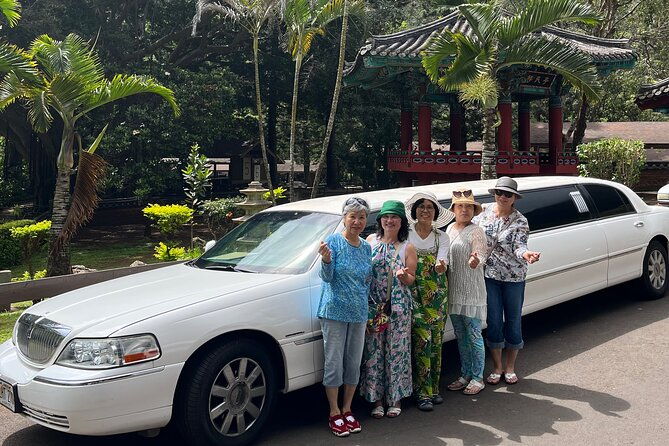 maui-historical-island-tour