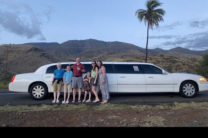 maui-historical-island-tour