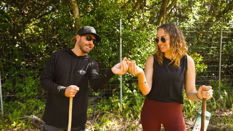 maui-honolua-ridgeline-informational-hike