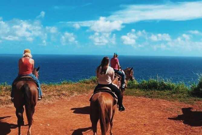 maui-horseback-adventure-at-circle-m-ranch-with-real-cowboys