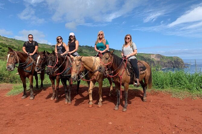maui-horseback-adventure-at-circle-m-ranch-with-real-cowboys