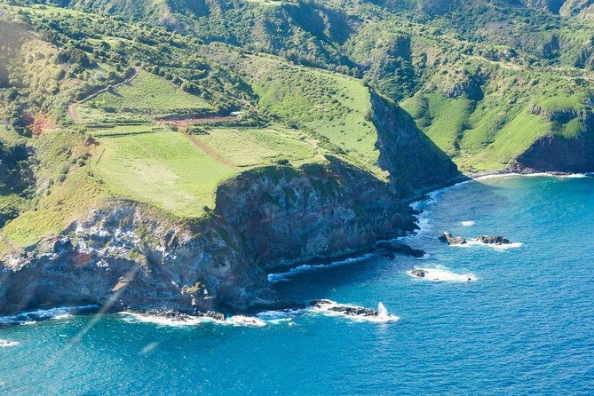 maui-horseback-adventure-at-circle-m-ranch-with-real-cowboys