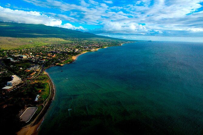 maui-island-private-day-tour-2