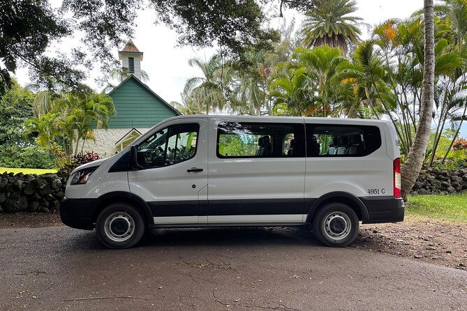 maui-island-private-day-tour-2